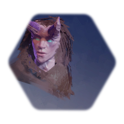 Tiefling