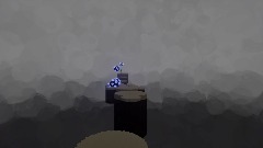 Beep boop bawhp