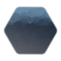 My Creation - 8/11/2021