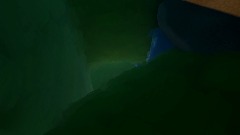 A screenshot taken in Dreams. 19 of 30.