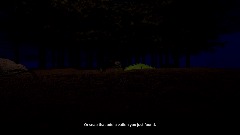 A screenshot taken in Dreams. 4 of 4.