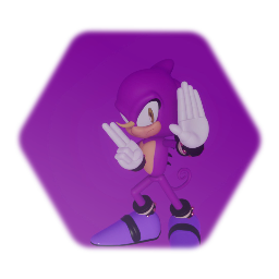 Espio V2