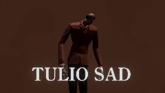 TULIO SAD