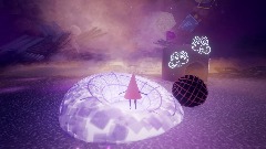 A screenshot taken in Dreams. 19 of 19.