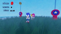 A screenshot taken in Dreams. 2 of 10.