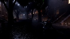 A screenshot taken in Dreams. 14 of 24.