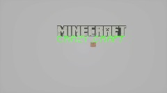 Minecraft CrazyCraft Test