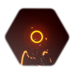 Wanderer