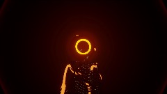 A screenshot taken in Dreams. 19 of 28.