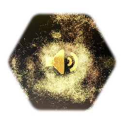 The Legion of Stationery Enters