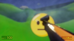 A screenshot taken in Dreams. 3 of 6.