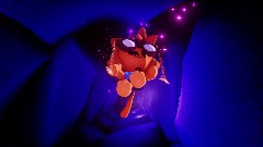 A screenshot taken in Dreams. 3 of 4.