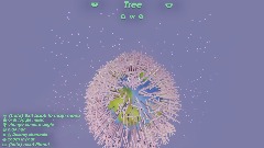 A screenshot taken in Dreams. 1 of 10.