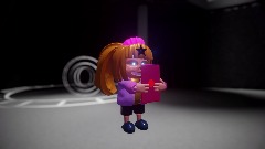 Arenalovania 4 (The Bonus Deadly Party Rounds)