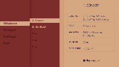 A screenshot taken in Dreams. 3 of 3.