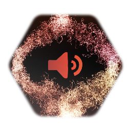 Legend of Dragoon - Shana's Mystery