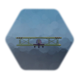 Best Of The Best | Vehicles