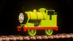 A screenshot taken in Dreams. 1 of 3.