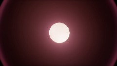 <term> Let's Make This Sphere Top Trending