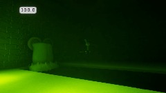 Hatley and the Power of Lankness LVL 1 WIP