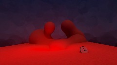My Creation - 17/2/2023