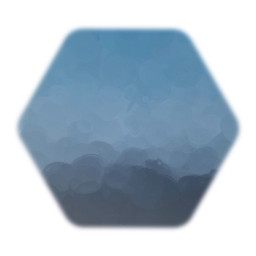 My Creation - 5/31/2021