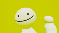 BOB Menu