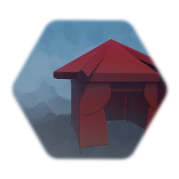 Cutaia Asset Jam-Waterpark/TP (Poolside Canopy-TJoeT1)