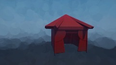 A screenshot taken in Dreams. 3 of 3.