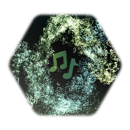 Sword Art Online - Light Your Sword