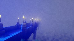 A Melancholic Comfort