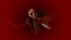 A screenshot taken in Dreams. 2 of 2.