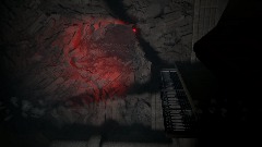 A screenshot taken in Dreams. 28 of 30.