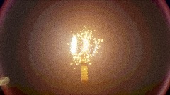 A screenshot taken in Dreams. 2 of 14.