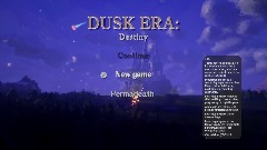 A screenshot taken in Dreams. 2 of 2.