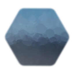 AutoClicker for Idle Games