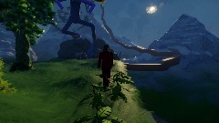 Jocker 2: WARIOS DECEIT (DEMO)