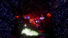 A screenshot taken in Dreams. 4 of 4.