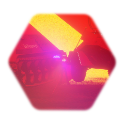 Russia-Countryhumans