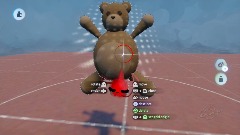 My Creation - 4/3/2020