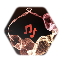 Prototale ([crys of a lost family])