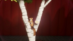 A screenshot taken in Dreams. 1 of 15.