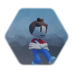 Am i cringe yes or no