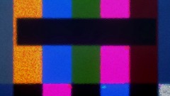 Fnaf vhs tape 13 part 5