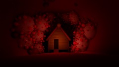 A screenshot taken in Dreams. 7 of 28.