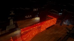 A screenshot taken in Dreams. 2 of 18.