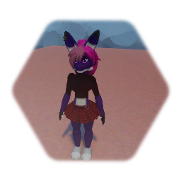 My Creation - 6/23/2026