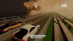 A screenshot taken in Dreams. 4 of 11.