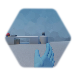 Grabable items (Beta) v2