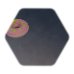 Donut